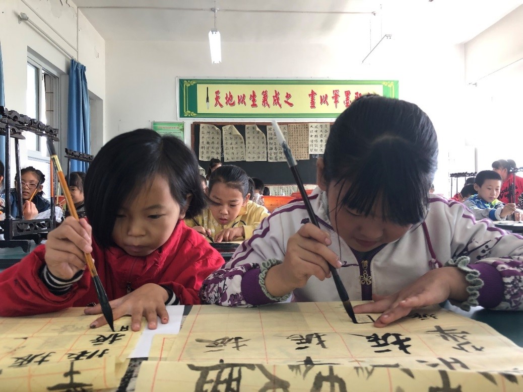 新葡京官网