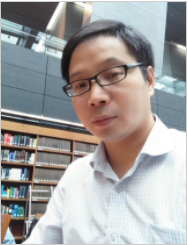新葡京官网