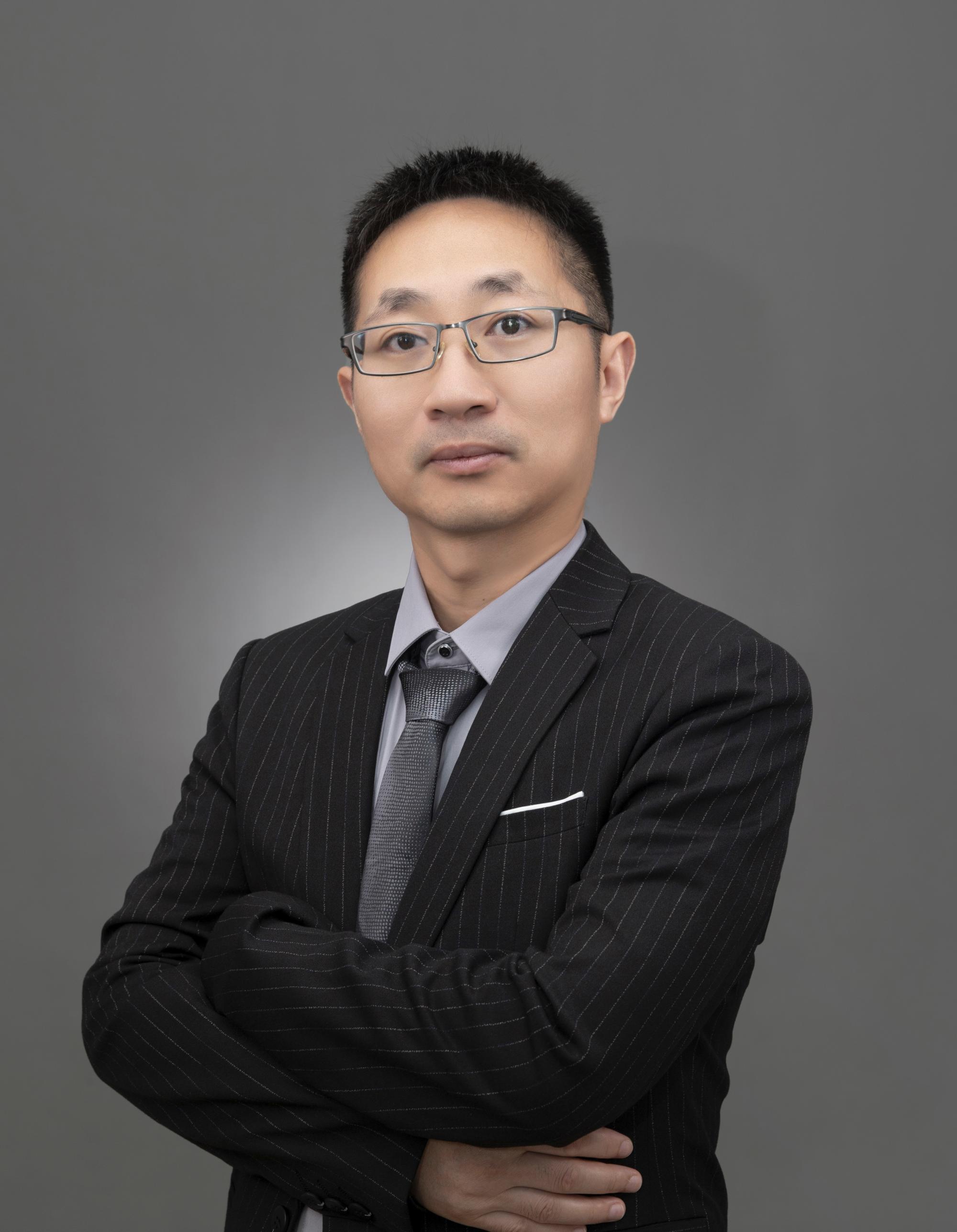 新葡京官网