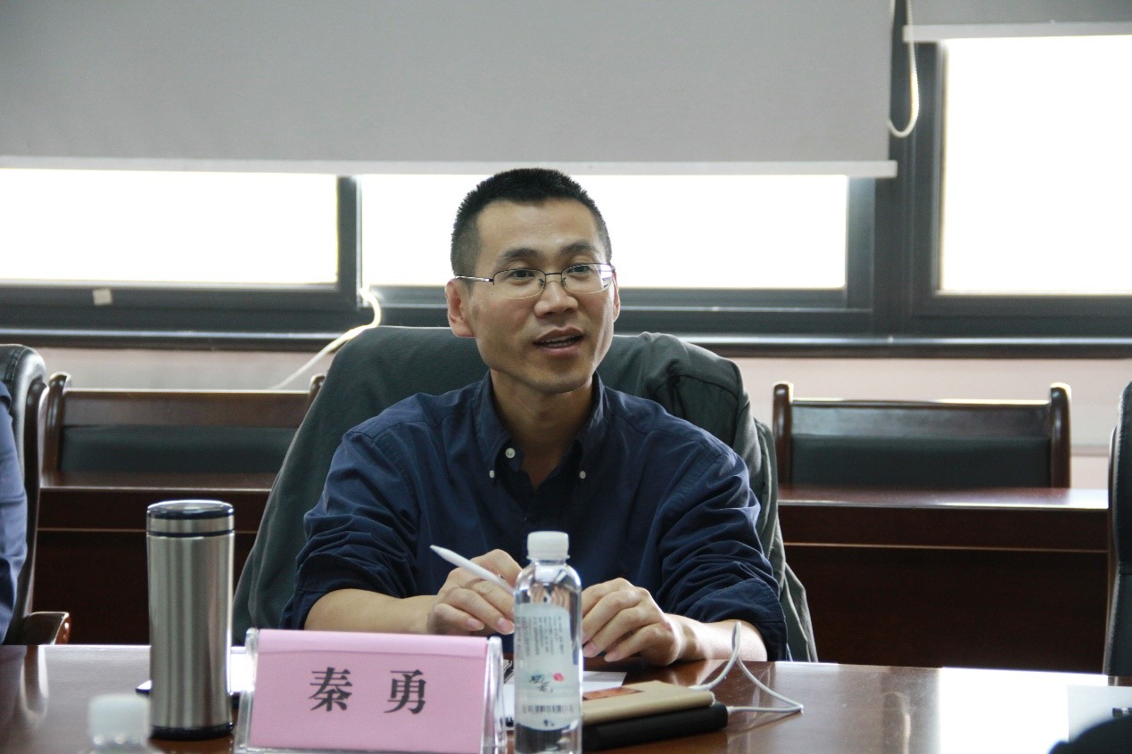 新葡京官网