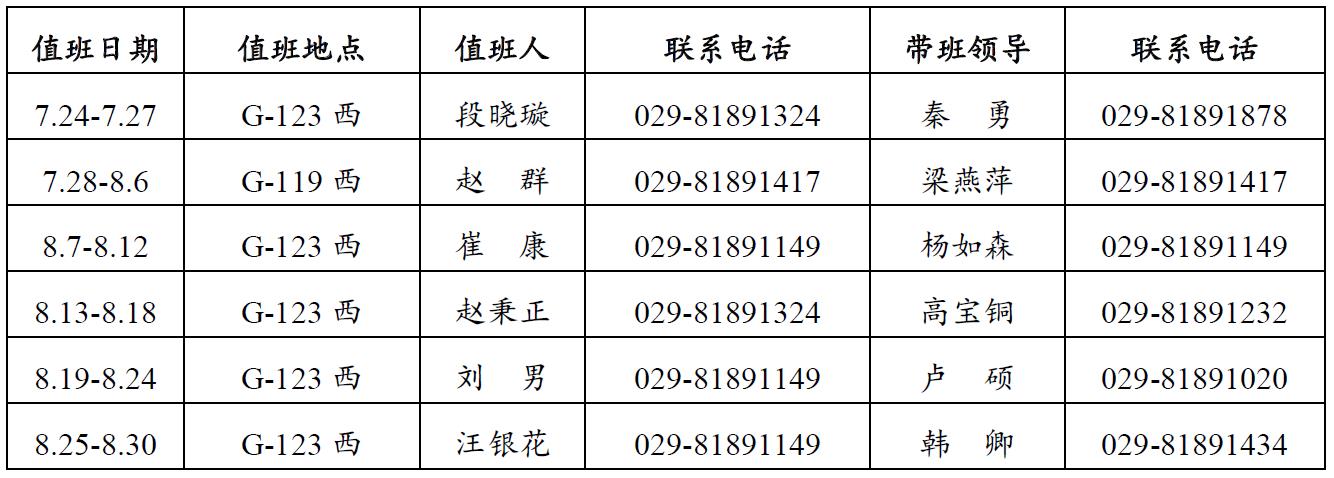 新葡京官网