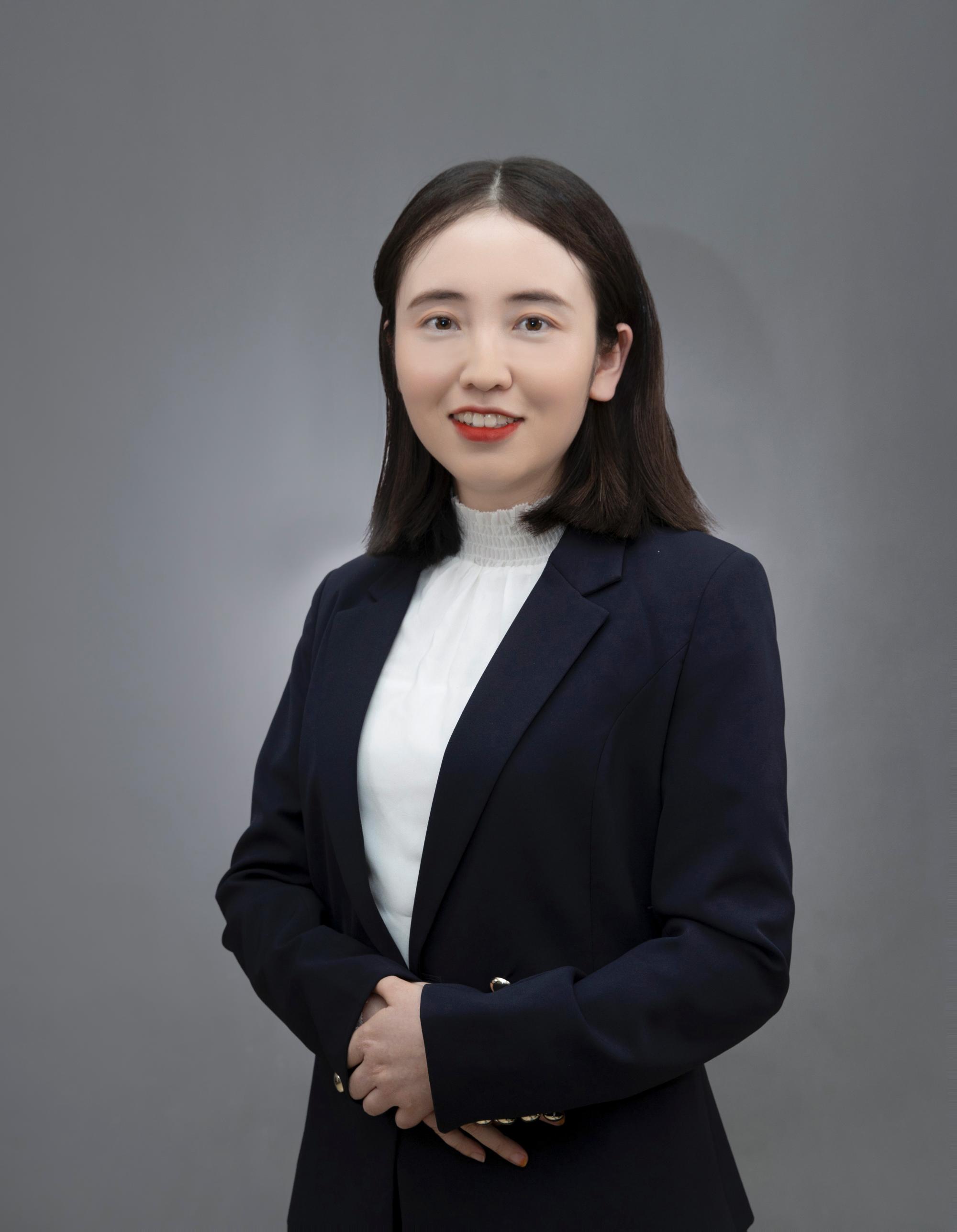 新葡京官网