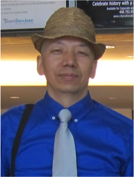 新葡京官网