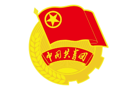 新葡京官网