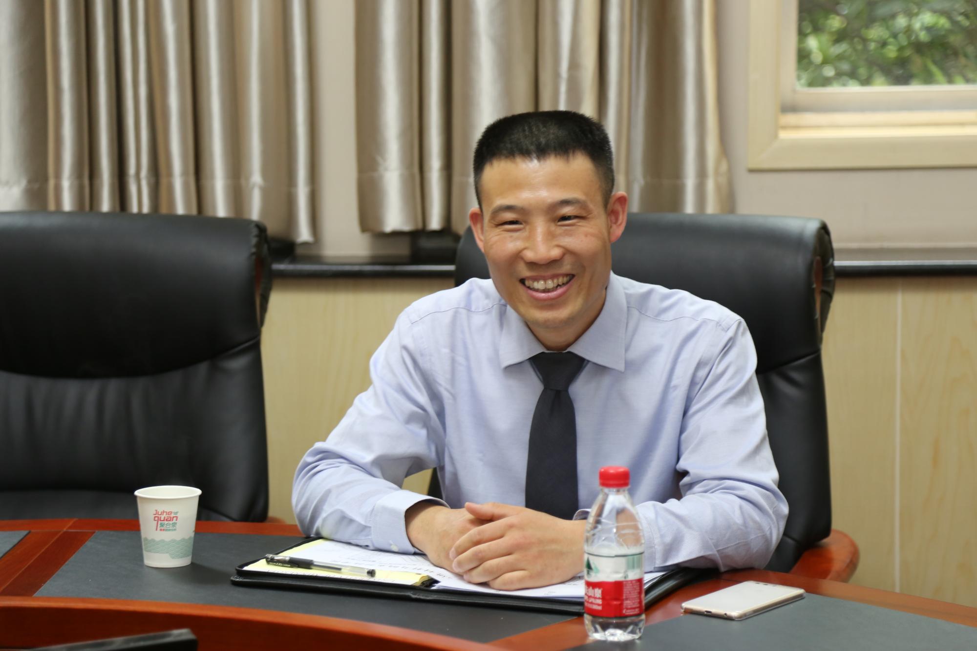新葡京官网