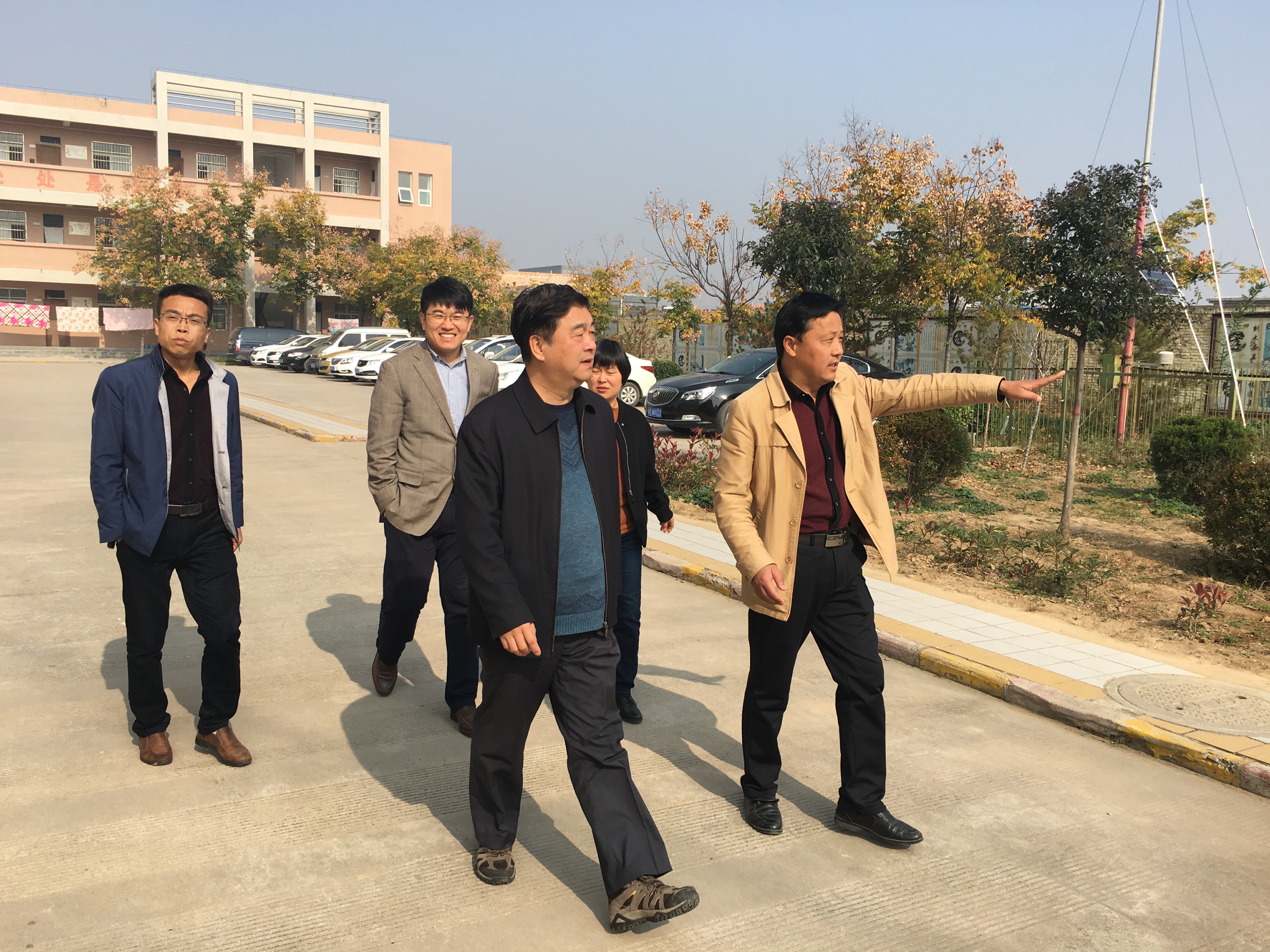 新葡京官网