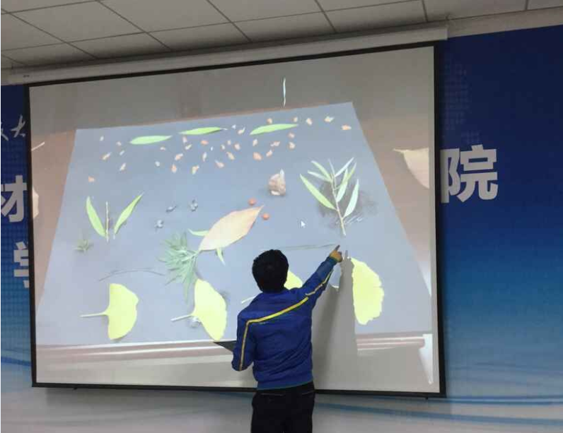 新葡京官网