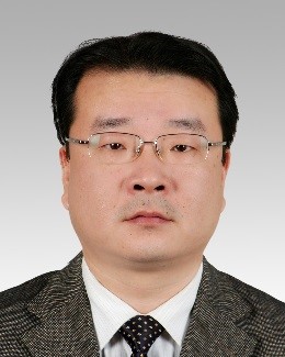 新葡京官网