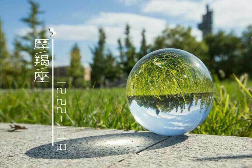 新葡京官网