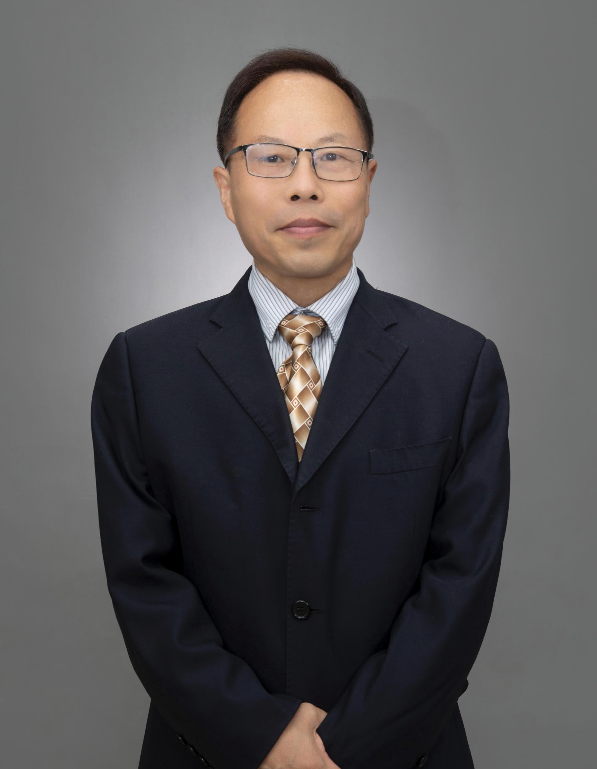 新葡京官网