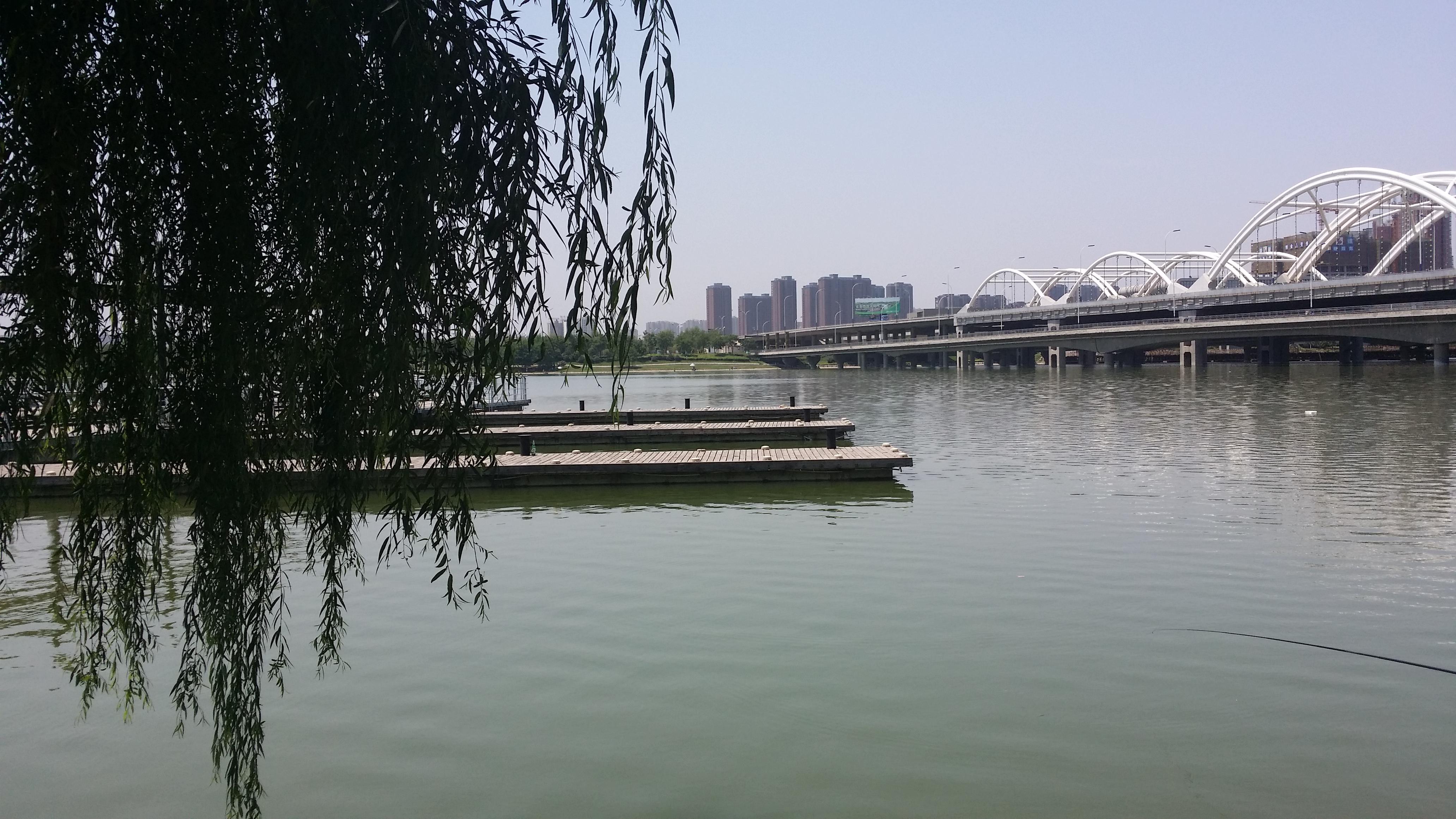 新葡京官网