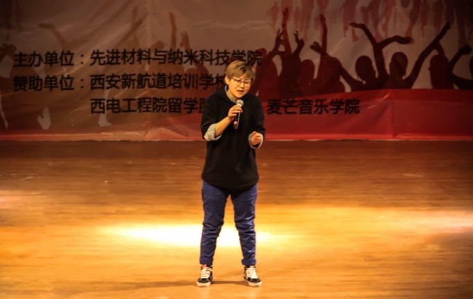 新葡京官网