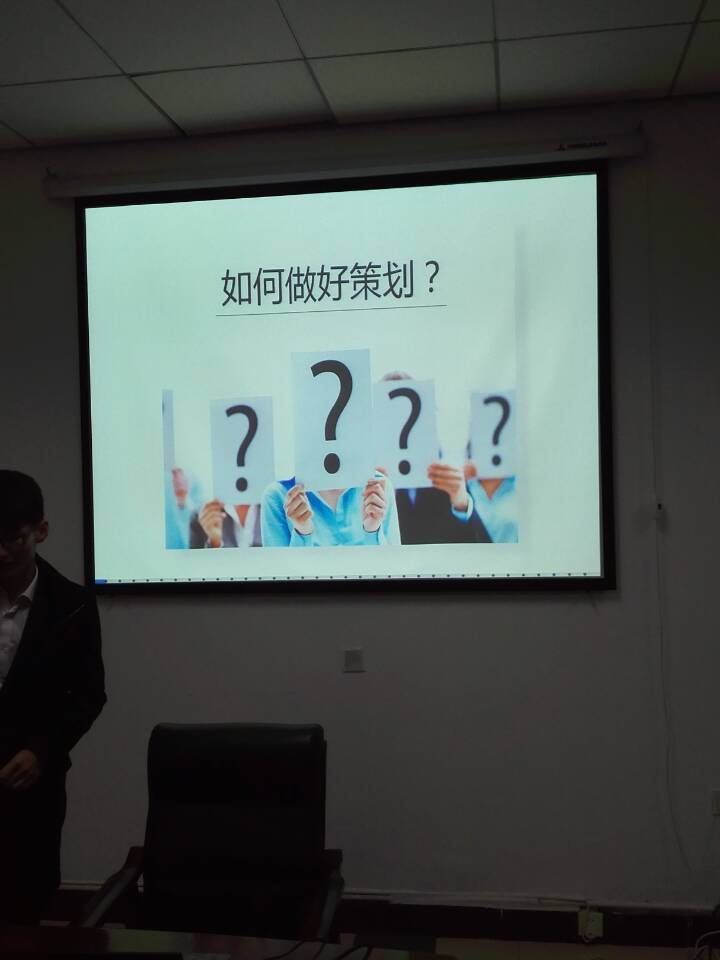 新葡京官网