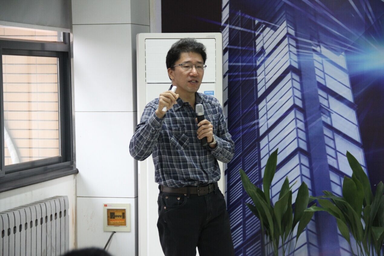新葡京官网