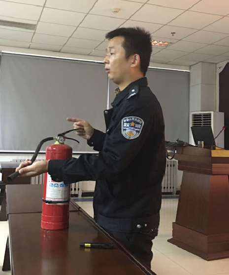 新葡京官网