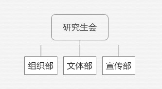 新葡京官网
