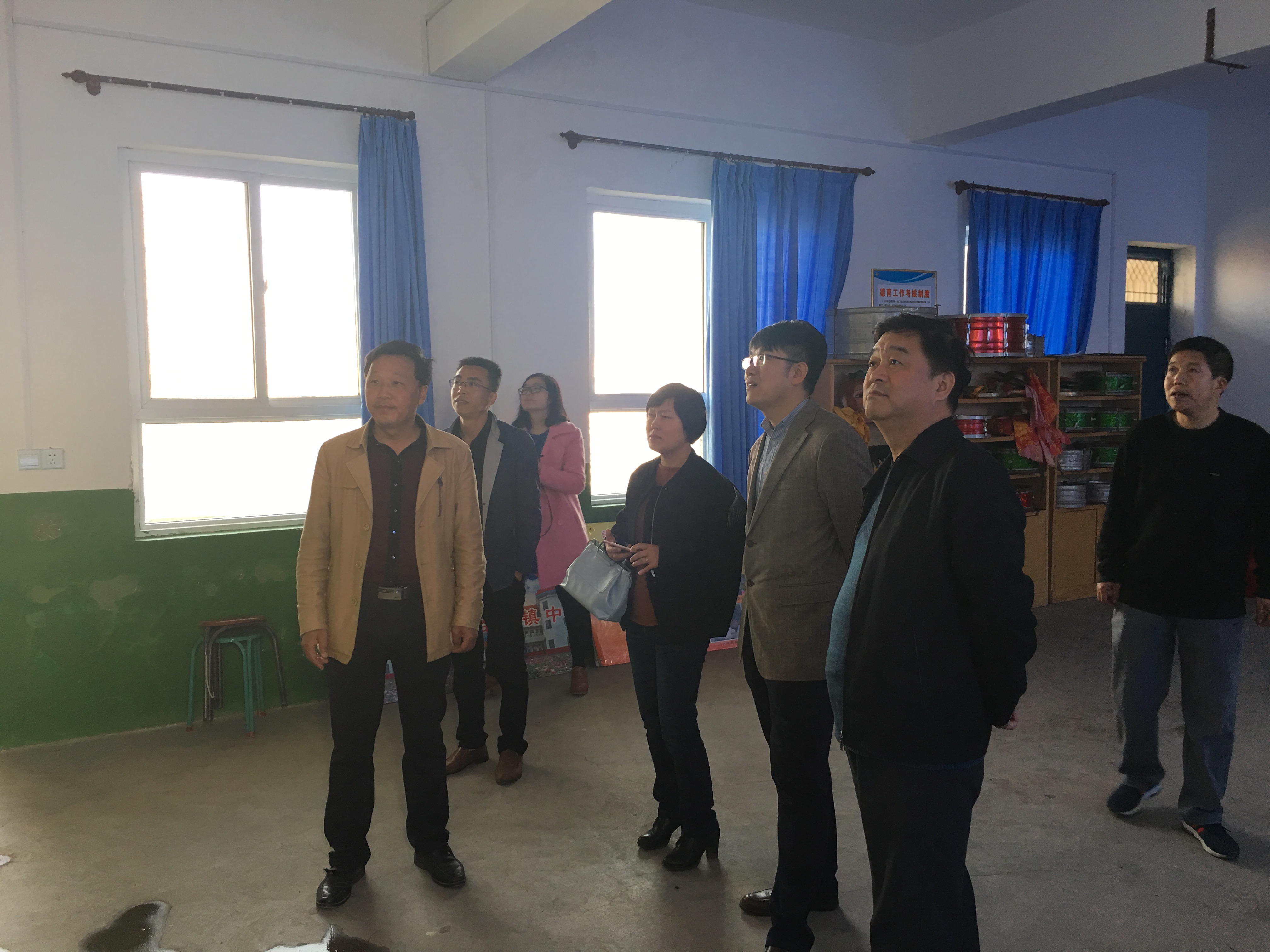 新葡京官网