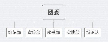 新葡京官网