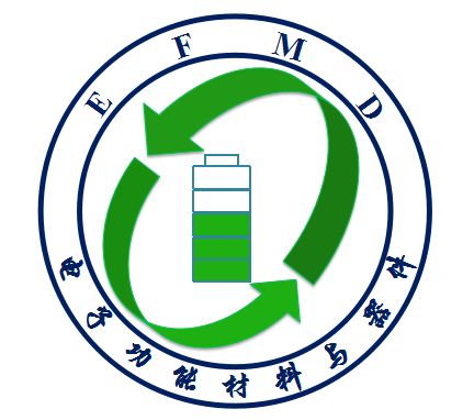 新葡京官网