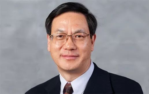 新葡京官网