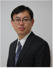 新葡京官网