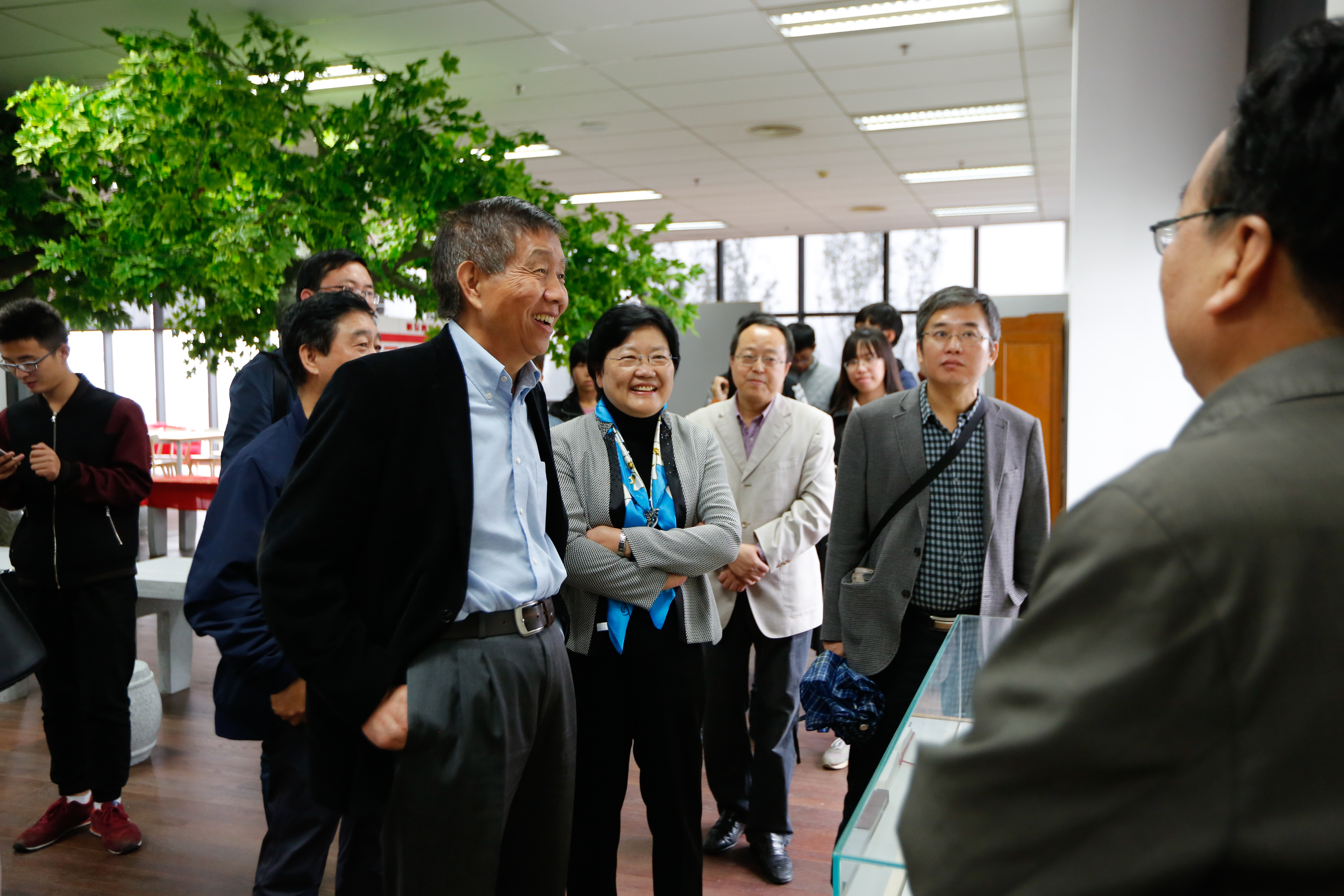 新葡京官网