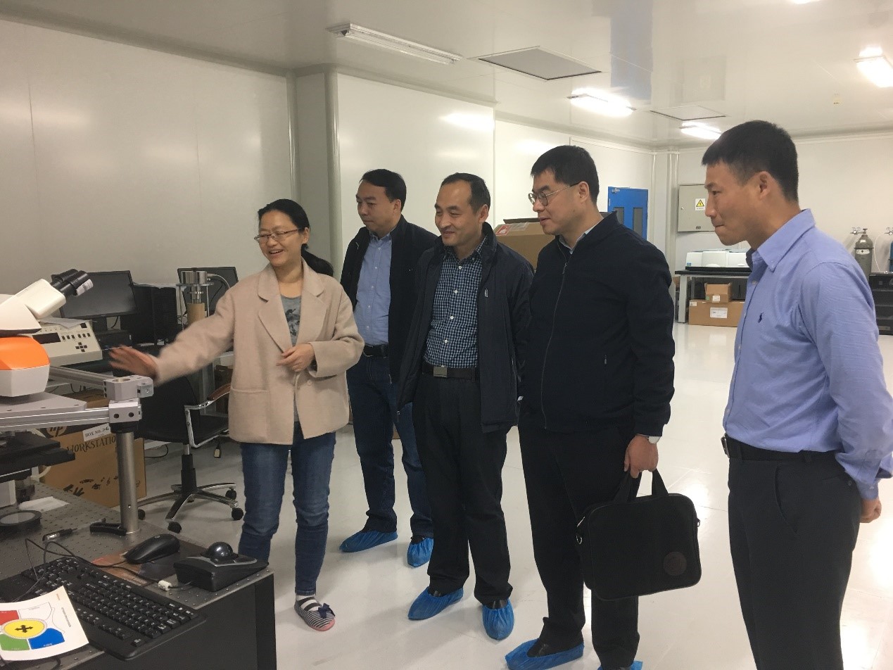 新葡京官网