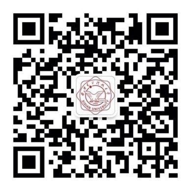 新葡京官网
