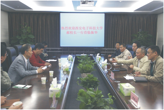 新葡京官网