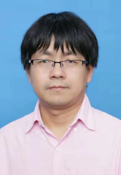 新葡京官网