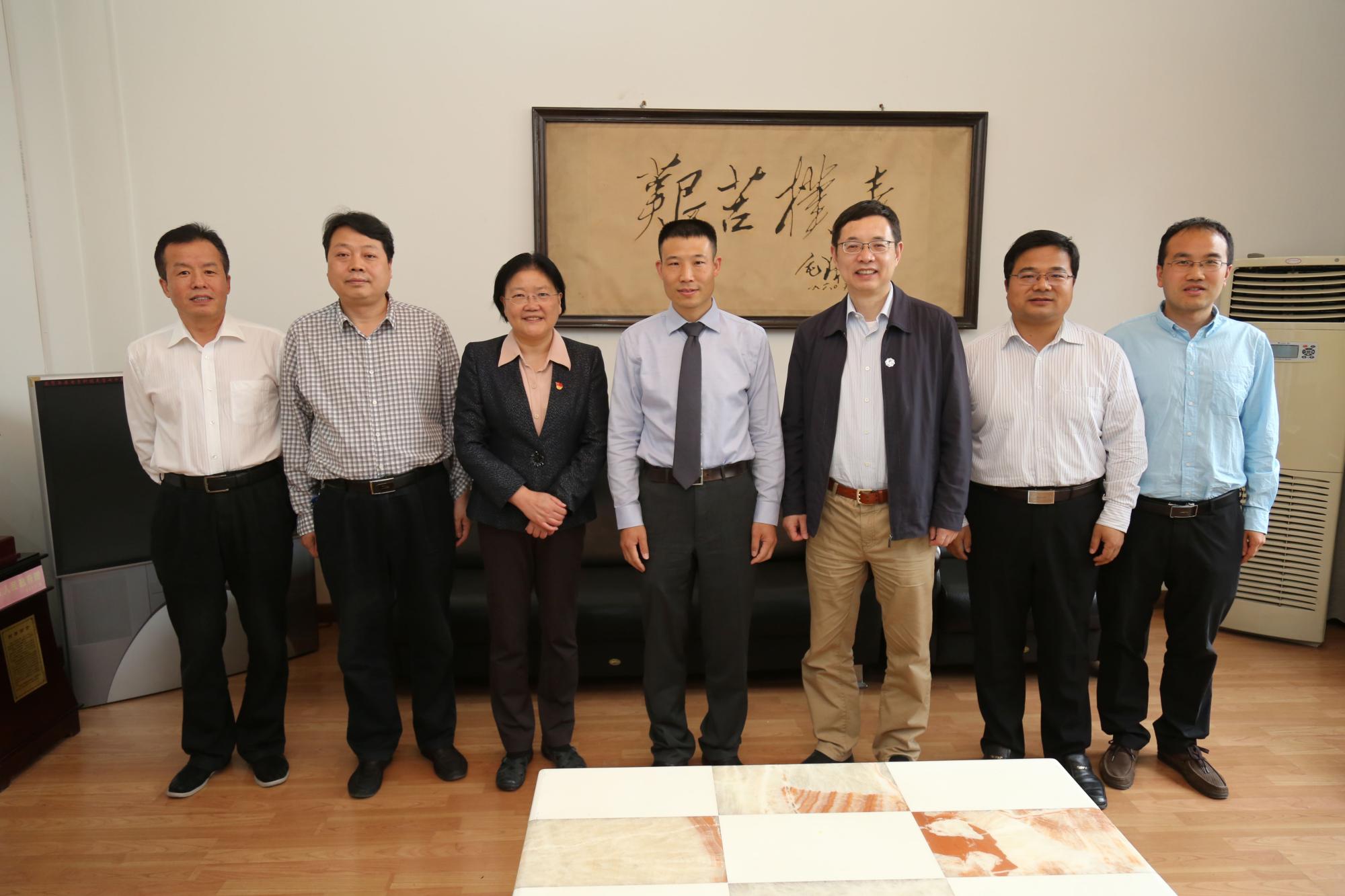 新葡京官网