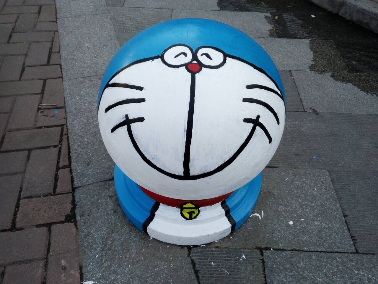 新葡京官网