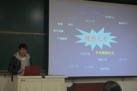 新葡京官网