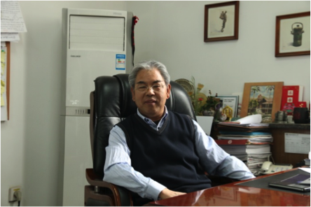 新葡京官网