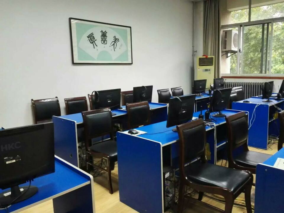 新葡京官网