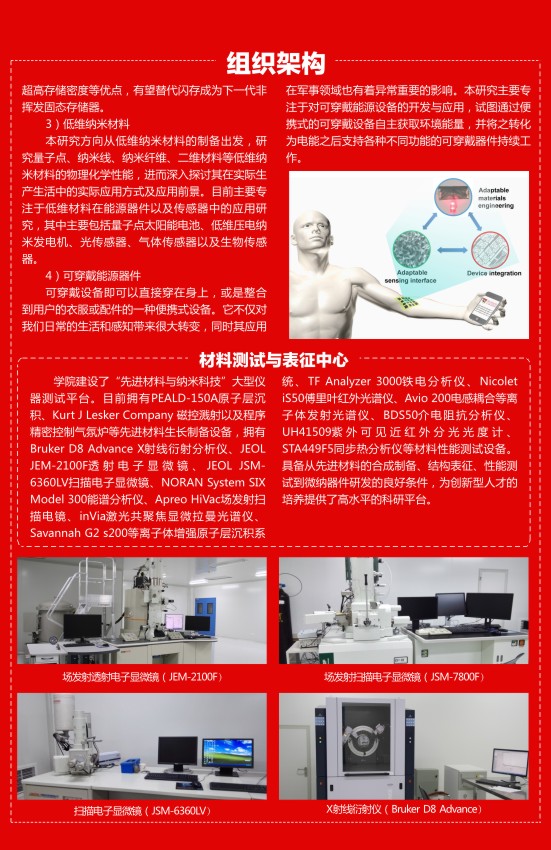 新葡京官网