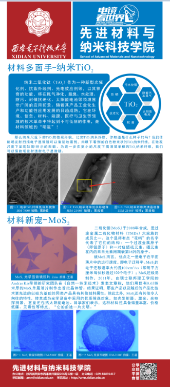 新葡京官网