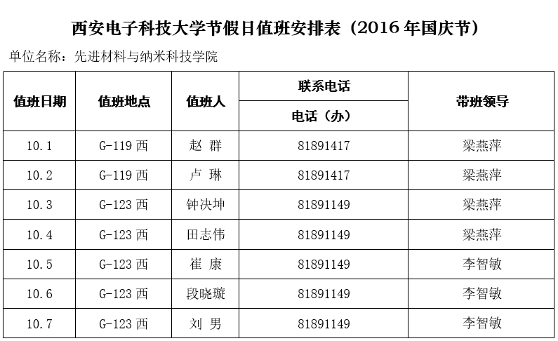 新葡京官网
