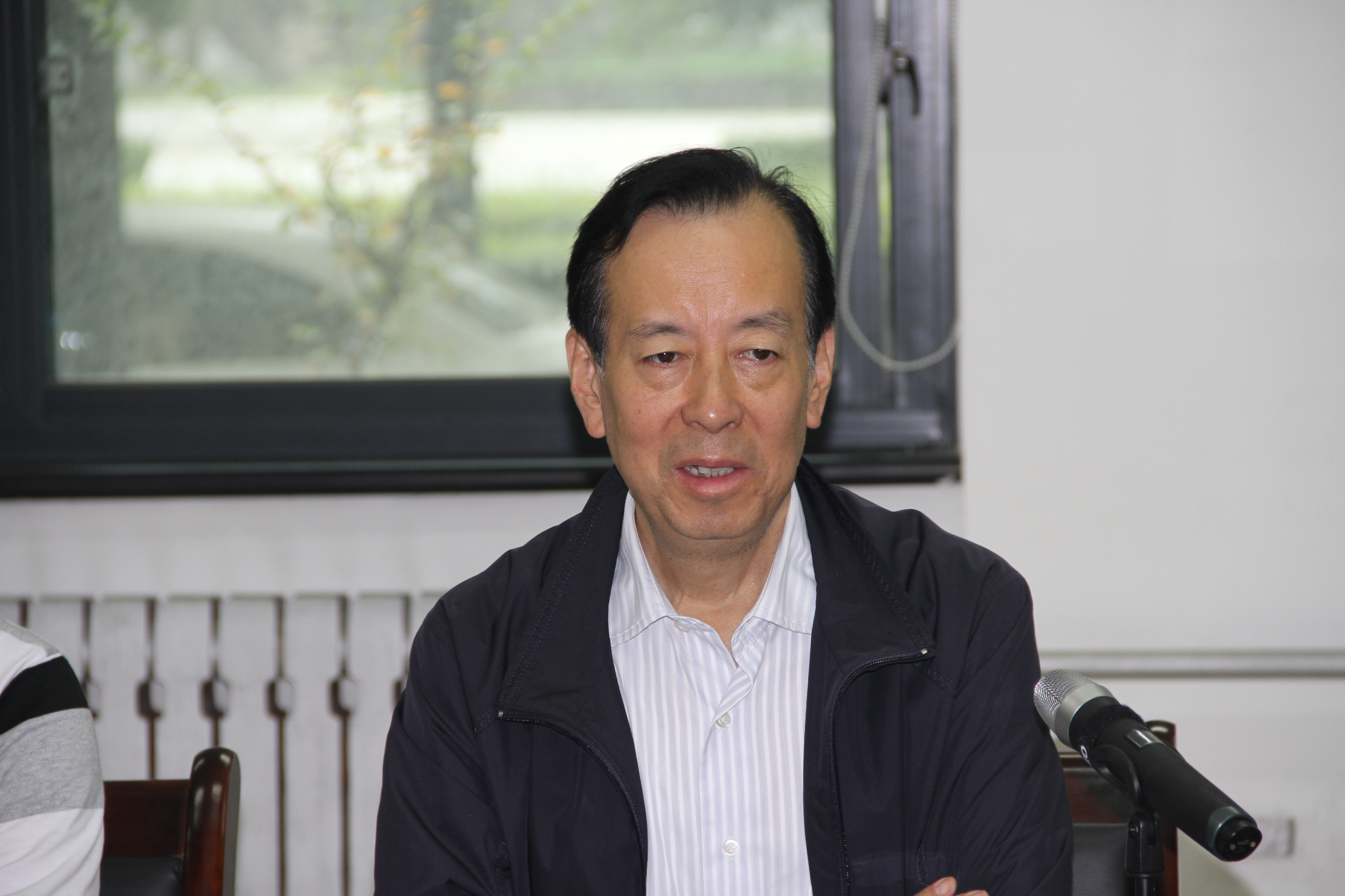 新葡京官网