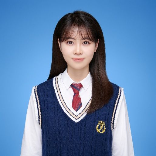 新葡京官网