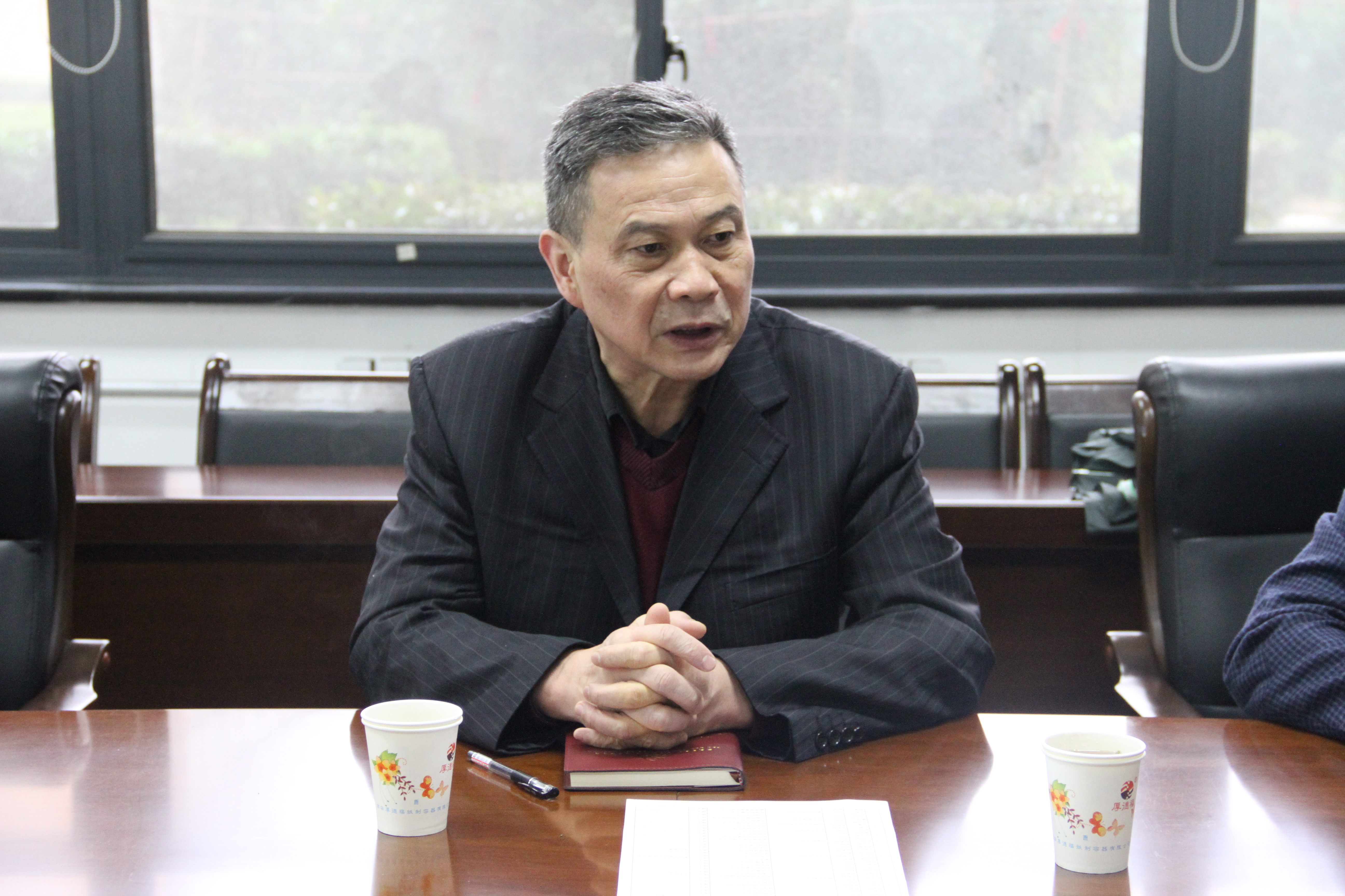 新葡京官网