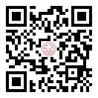 新葡京官网