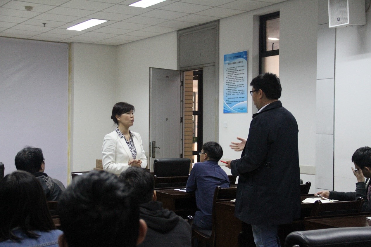 新葡京官网