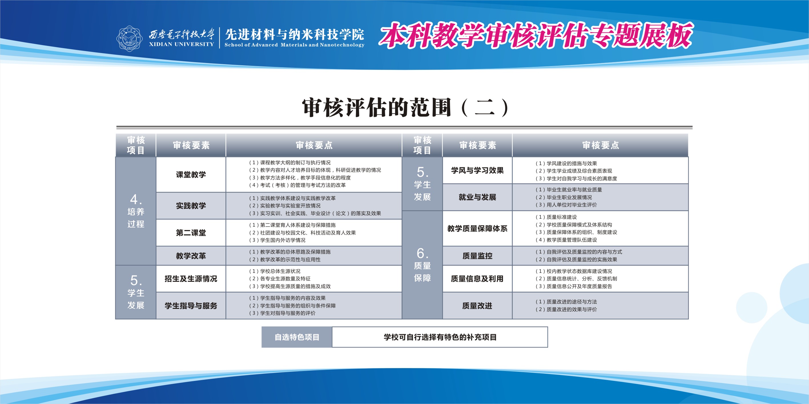 新葡京官网