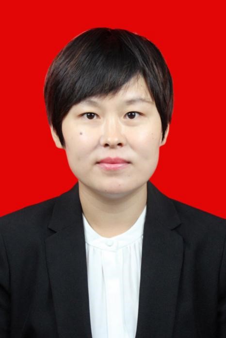 新葡京官网