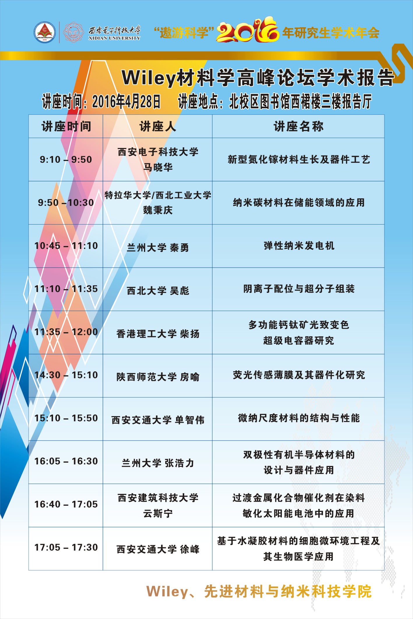 新葡京官网