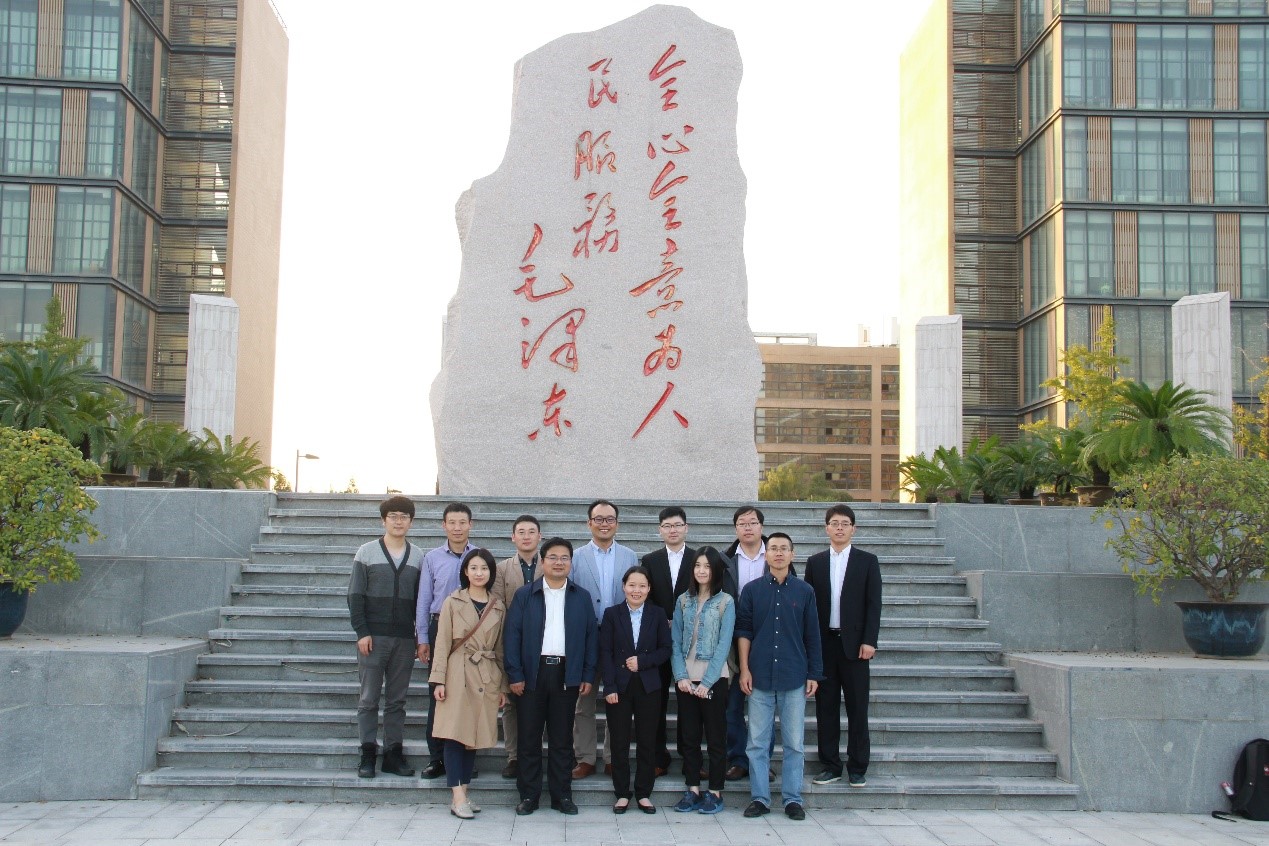 新葡京官网