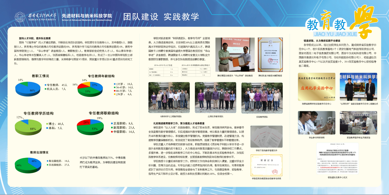 新葡京官网