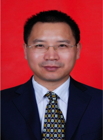 新葡京官网