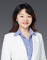 新葡京官网